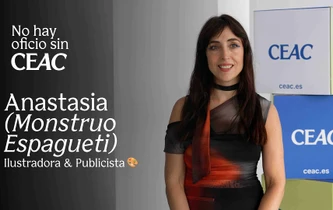 imagen video