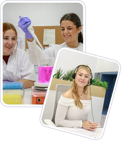 Imagen cabecera home mobile