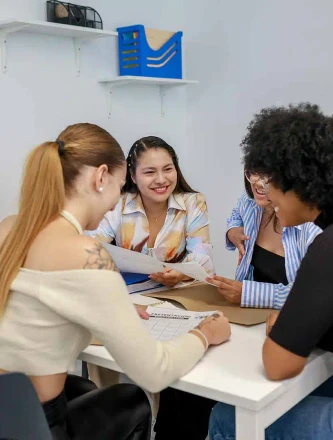 Imagen de galería