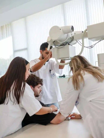 Imagen de galería