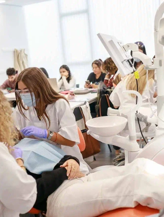 Imagen de galería
