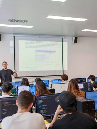Imagen de galería