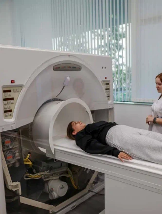 Imagen de galería