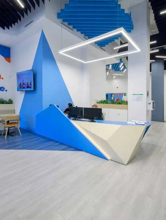 Imagen de galería