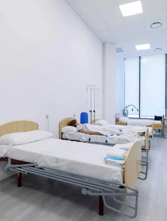 Imagen de galería