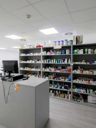 Imagen de galería