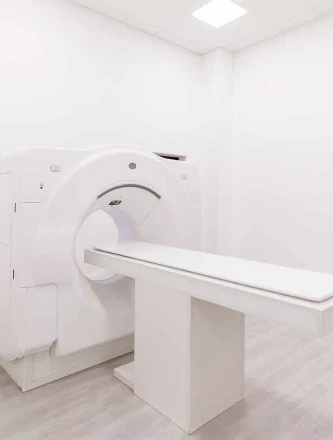 Imagen de galería