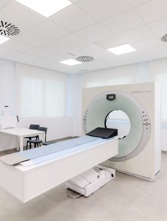 Imagen de galería